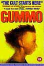 Gummo